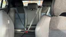 Renault Rafale E-Tech FHEV Techno Esprit Alpine 5dr Auto 4C Hybrid Estate